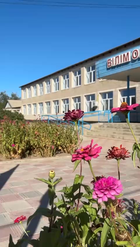 💐ҚАЛДЫРҒАН ІЗІҢ МӘҢГІЛІК💐 ✨ «Ұстаздың ұстазға тағзымы» атты видео-үндеуді назарларыңызға…